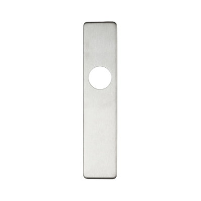 Cover Plate
