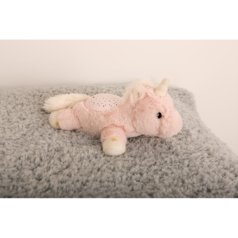 Dream Buddies - Ella The Unicorn