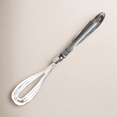 All-Clad Flat Whisk