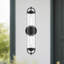 Santi Wall Light-88045395