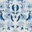 Tapis floral Aguiar Performance-1193992464