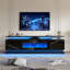 TV Stand Fireplace-394858602-394858606