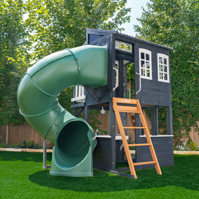 Maisonnette Cozy Escape