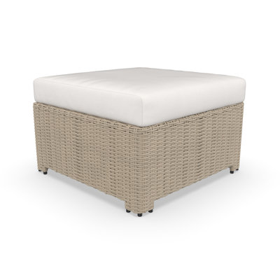 Henri 2-Person Sunbrella® Patio Seating Group