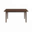 Table de salle à manger en bois massif Aaban-1202966681-1149159239
