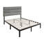 Lit plateforme tapissier Candius-621899740-621899682
