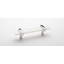 5.5 Length Bar Pull-286488427