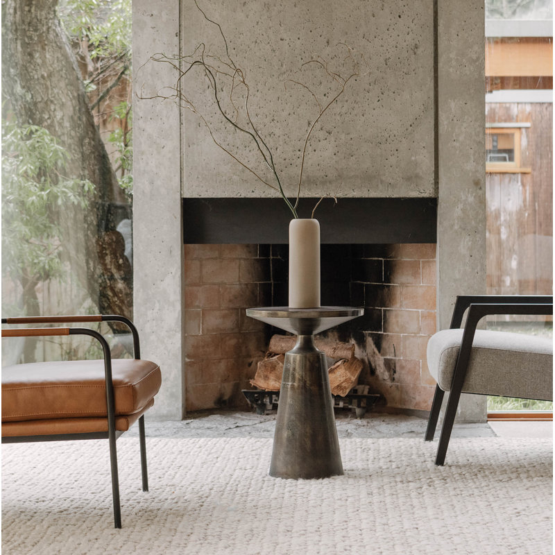 Sonja End Table