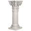 Piédestal à piliers corinthiens-12436923