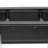 Kowalski 6 - Light Dimmable Vanity Light-202533352