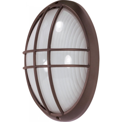 Luminaire d'extérieur à ampoule Chante 1 - Ampoule