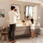 Miroir mural-446613502-448546087-446613475