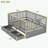 Ashtian Daybed-955475549-955475547