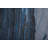 Keithline Modern Abstract Area Rug-1437259495