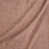 Mauve selected