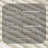 Ribbed Matelassé Cotton Coverlet Set-105905595-105905598
