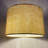 LAMPSHADE-202788721