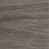 Woodgrain Textured Catamaran