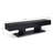 3-Drawer TV Stand