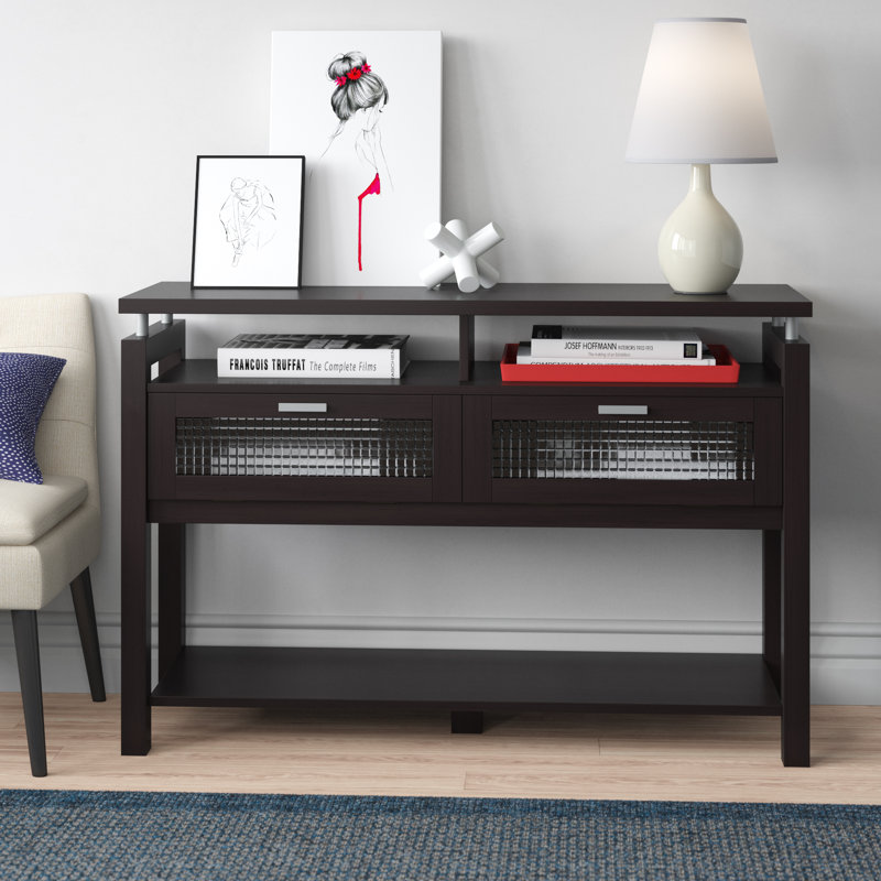 119.89cm Console Table
