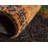 Rizer Washable Abstract Indoor Rug-1997217820