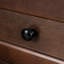 Commode d'appoint Losoya-437850787-458419997