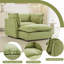 Canapé Modern Modern-482210083