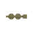 Antique Brass