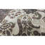 Marquis Wool Oriental Area Rug