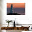 Bateau Aletra et phare de Cape Spear-107719510