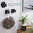 Robe Hook Wall Mounted-63992897