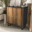 Kerge Accent Cabinet-356031922-369157589