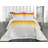 Modern & Contemporary Geometric Shapes Coverlet-41894873