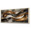Art mural mural Leist-1121568608-1121568610-1121568638