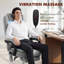 Polyester Office Chair-869785627