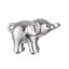 Animals Figurines & Sculptures