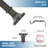 Natalee Steel Adjustable-1856232906-1856232896