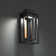 Dorne LED Wall Light