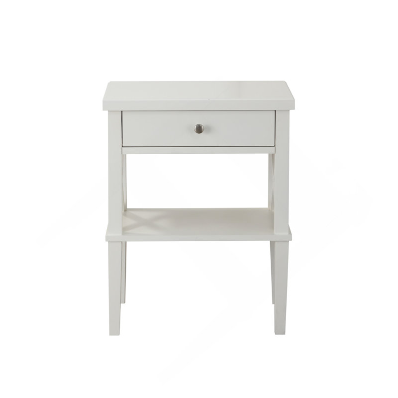 Table de chevet Madison