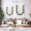 Lelend Simple Noel-108398490