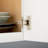 Overlay Hinge