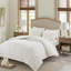 Édredon en coton chenille - très grand / très grand, décoration de chambre à coucher de plage-122457678