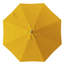 Parasol de marché 108 "x 108 Santana-492059617-506153262