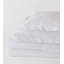 Emilio Reversible Duvet Cover Set-81250771-81250770