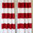 Antionette Room Darkening Pair-1289272607-1276038548