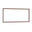 Miroir moderne rectangulaire-1902168040