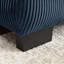 Canapé modulaire Cloud Couch-1006121282-1006121286-1006121289