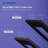 2 - Gang Rocker-67661074
