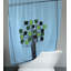 Rideau de douche Sharin-186310601-186310581