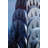 Chrysler Building-1548873279